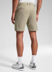 All-Day Comfy Golf Shorts with Pockets 7''