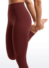 Butterluxe Yoga Origin Legging 28''