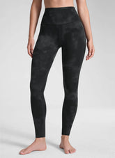 Butterluxe Yoga Origin Legging 28''