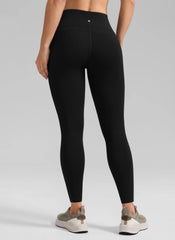 Nakedfeel Pocket Legging 25''