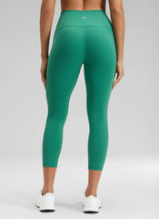 Butterluxe Pocket Legging 23''