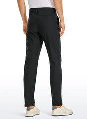 All-Day Comfy Pocket Golf Pant 28''