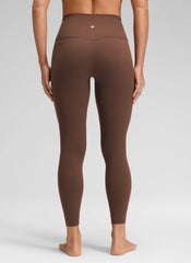Brushed Nakedfeel Legging 25''
