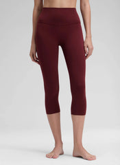 Butterluxe Yoga Origin Legging 19''