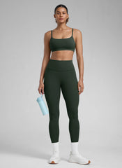 Butterlift® Pilates Origin Legging 28''
