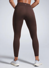 Butterbreeze Workout Pocket Legging 25''