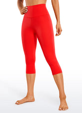 Butterluxe Yoga Origin Legging 19''