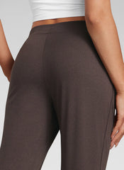 Cloud Jersey Pocket Jogger 25''