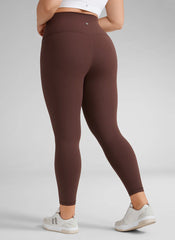 Butterluxe Plus Size Legging 25''