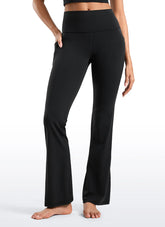 Butterluxe High Rise Pocket Legging 31.5"