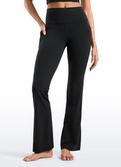 Butterluxe High Rise Pocket Legging 31.5"