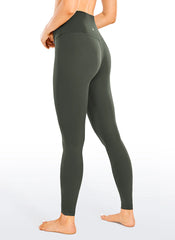 Nakedfeel Leggings 28''