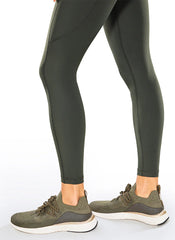 Nakedfeel Pocket Legging 25''