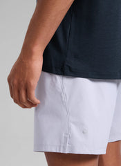 Mesh Workout Short sleeve