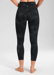Butterluxe Yoga Origin Legging 23''