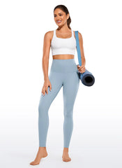 Butterluxe Super High Rise Legging 28''