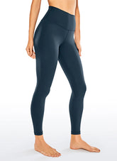 Nakedfeel Origin Legging 25''
