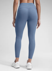 Butterluxe Pocket Legging 28''