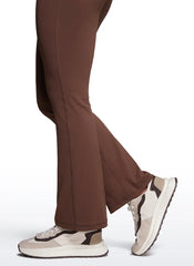 Butterluxe Flare Pocket High Rise Legging 29"