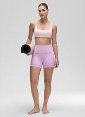 Butterluxe Square Neck Cami Padded Mini Bra