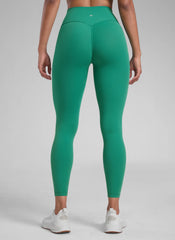 Secretsculpt™ No Front Seam Legging 25''