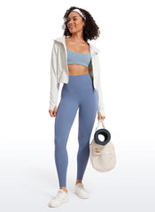 Butterluxe Super High Rise Legging 28''