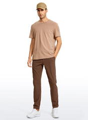 On the Travel Pants 30''
