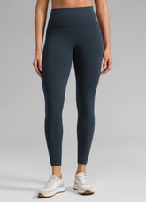 Butterlift® Origin Pocket Legging 25''