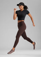 Nakedfeel Pocket Legging 25''