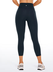 Butterluxe Pocket Legging 21''