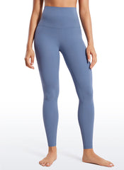 Butterluxe Super High Rise Legging 28''