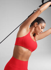Butterlift® Padded Adjustable Strap Bra
