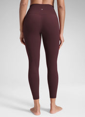 Brushed Nakedfeel Legging 25''