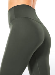 Nakedfeel Leggings 28''