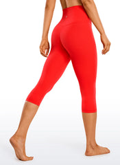 Butterluxe Yoga Origin Legging 19''