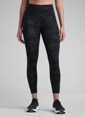 Nakedfeel Pocket Legging 25''