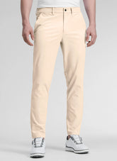 All-Day Comfy Pocket Golf Pant 30''
