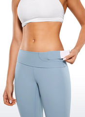 Butterluxe Super High Rise Legging 28''