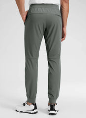 All-day Comfy Slim-Fit Golf Jogger 30''