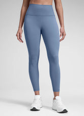 Butterluxe Pocket Legging 28''