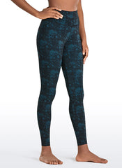 Nakedfeel Leggings 28''