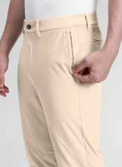 All-Day Comfy Pocket Golf Pant 30''