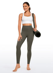 Butterluxe Super High Rise Legging 28''