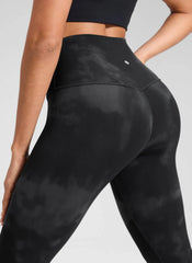 Butterluxe Yoga Origin Legging 30''