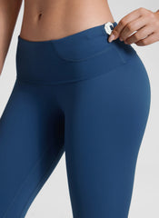 Butterluxe Super High Rise Legging 25''