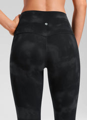 Butterluxe Yoga Origin Legging 23''