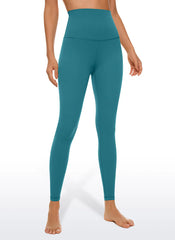 Butterluxe Super High Rise Legging 25''