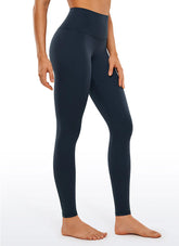 Butterluxe Yoga Origin Legging 30''