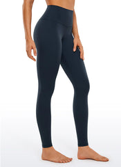 Butterluxe Yoga Origin Legging 30''