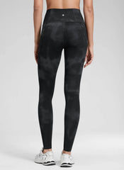 Butterluxe Pocket Legging 28''